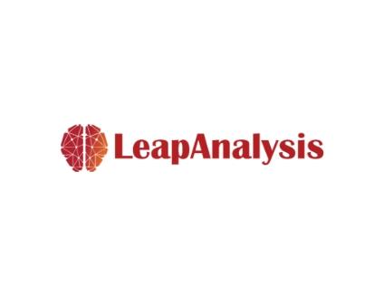 LeapAnalysis