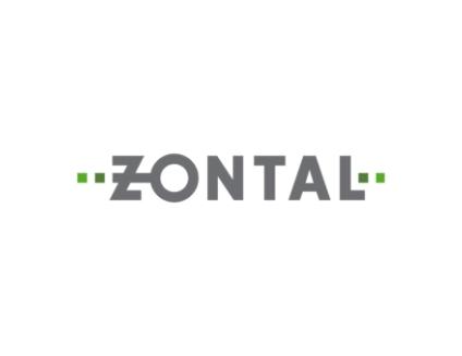 ZONTAL Inc.